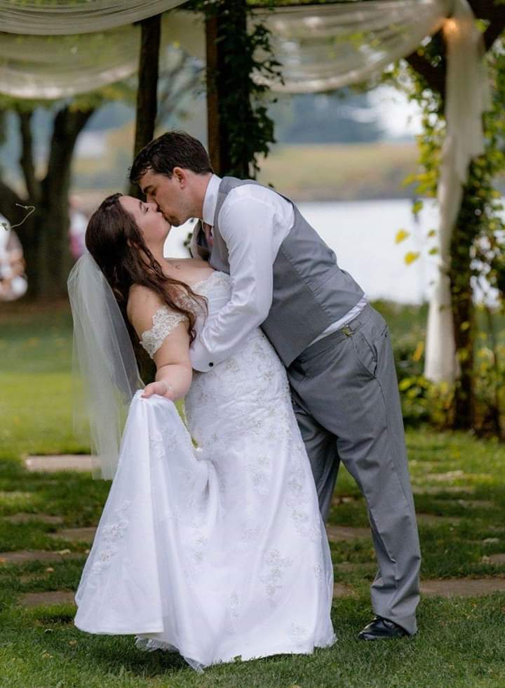 photo by EliGreen Photography